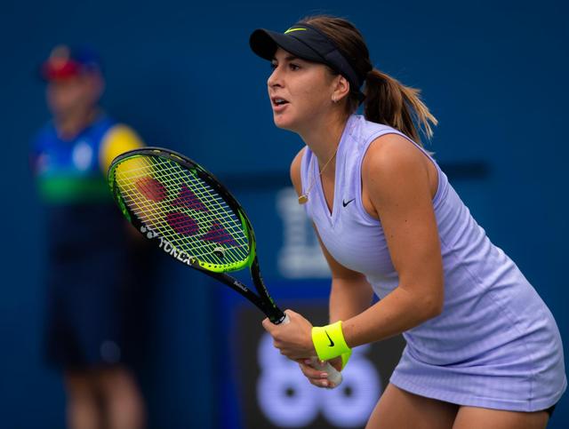 本土球员比 本土球员比