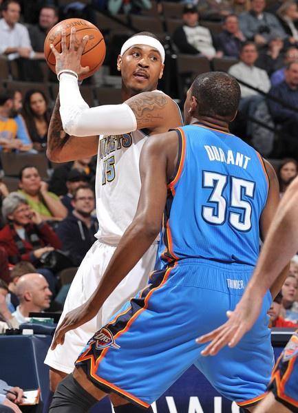 我可以帮你 我可以帮你