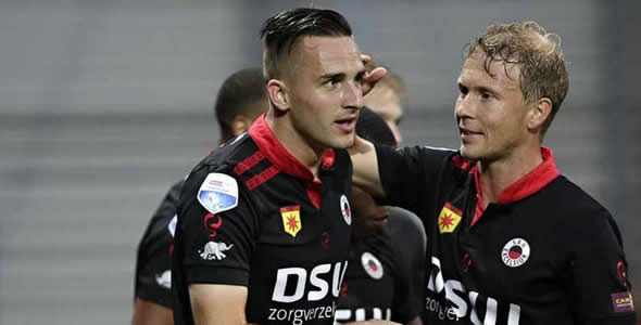 的基础上 的基础上