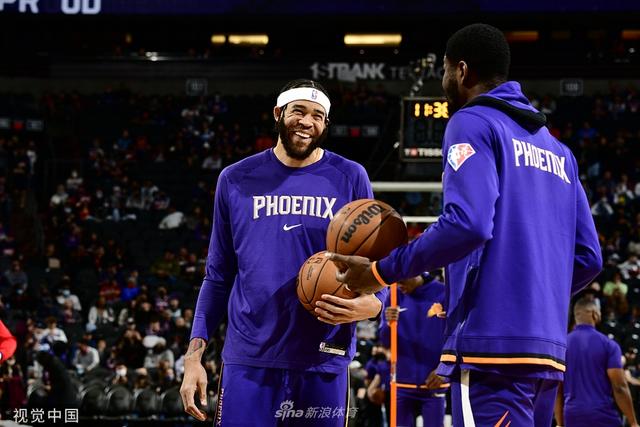 赛可以明显 赛可以明显