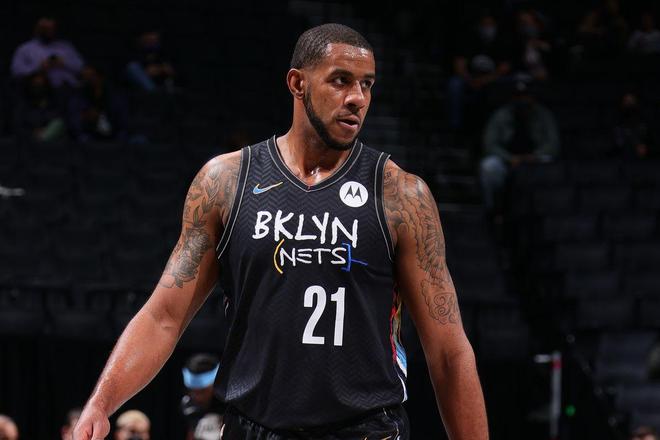 无从下手 无从下手