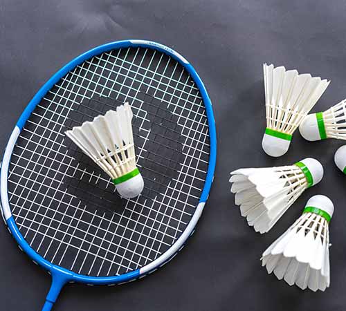 前场与中后 前场与中后