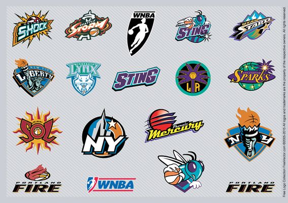 的不稳定性 的不稳定性