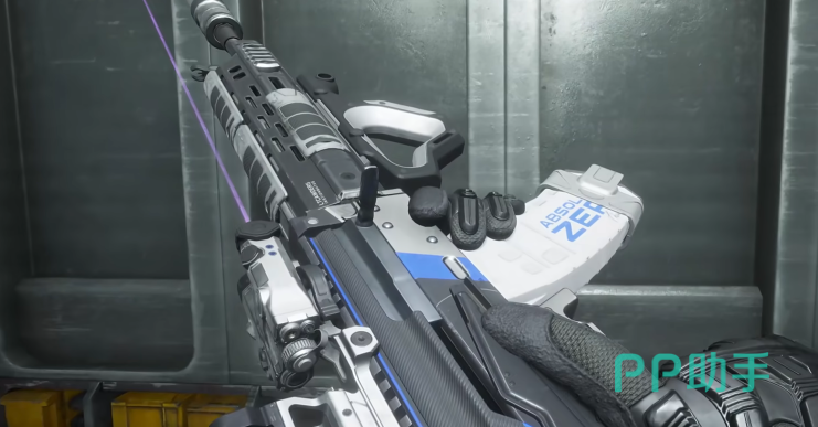 足球比赛中 足球比赛中