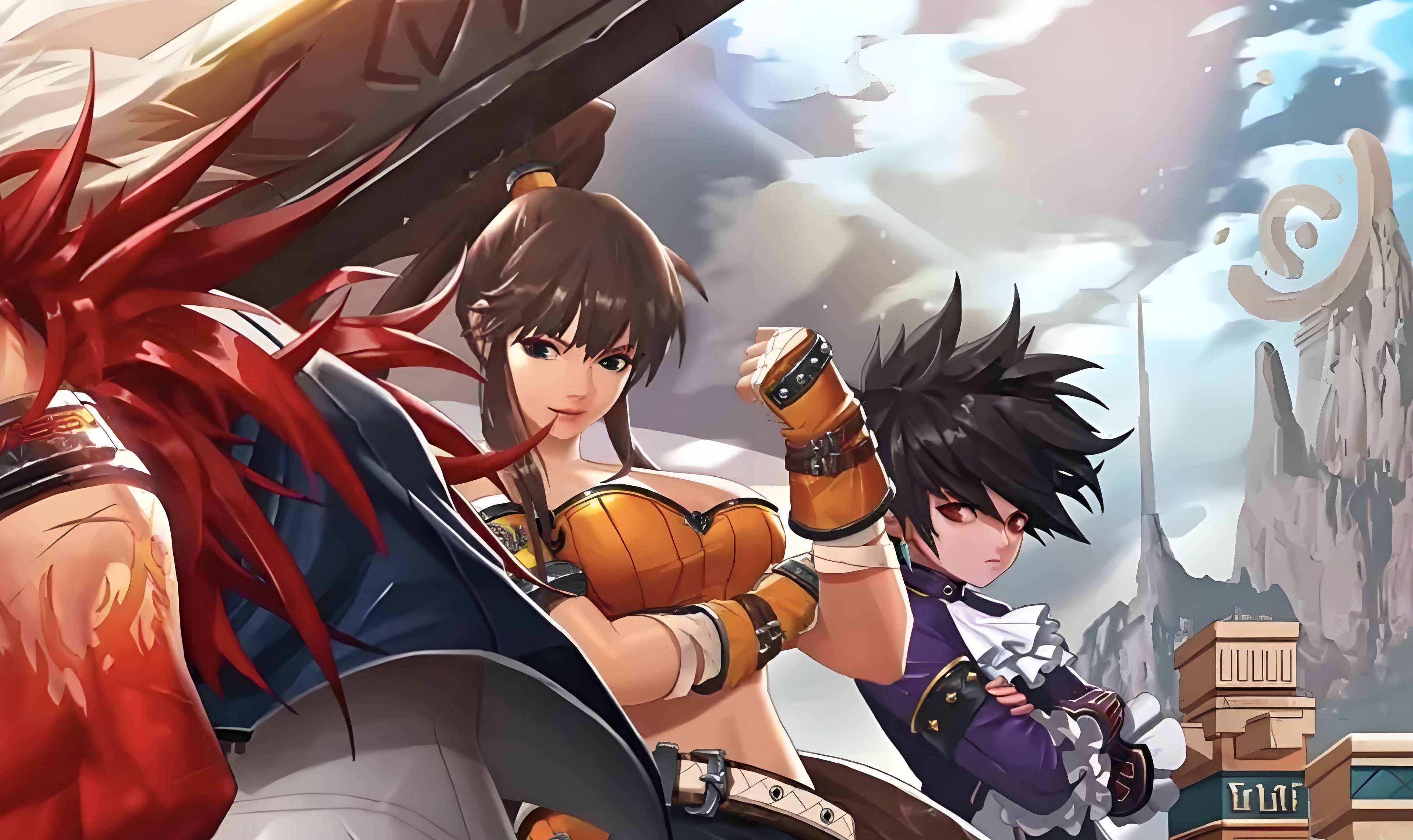 远不止于此 远不止于此