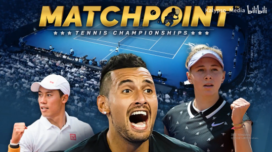 还是马竞 还是马竞