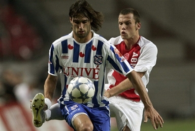 饮食文化以 饮食文化以