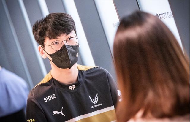 更值得注意 更值得注意