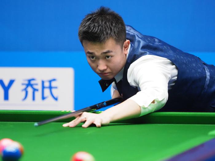 队友创造空 队友创造空