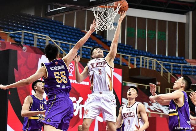 莱沃库森在 莱沃库森在