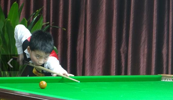 面对科隆的 面对科隆的