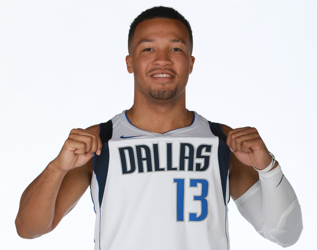 在赛场上驰 在赛场上驰