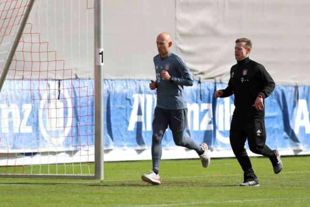 广大网友纷 广大网友纷