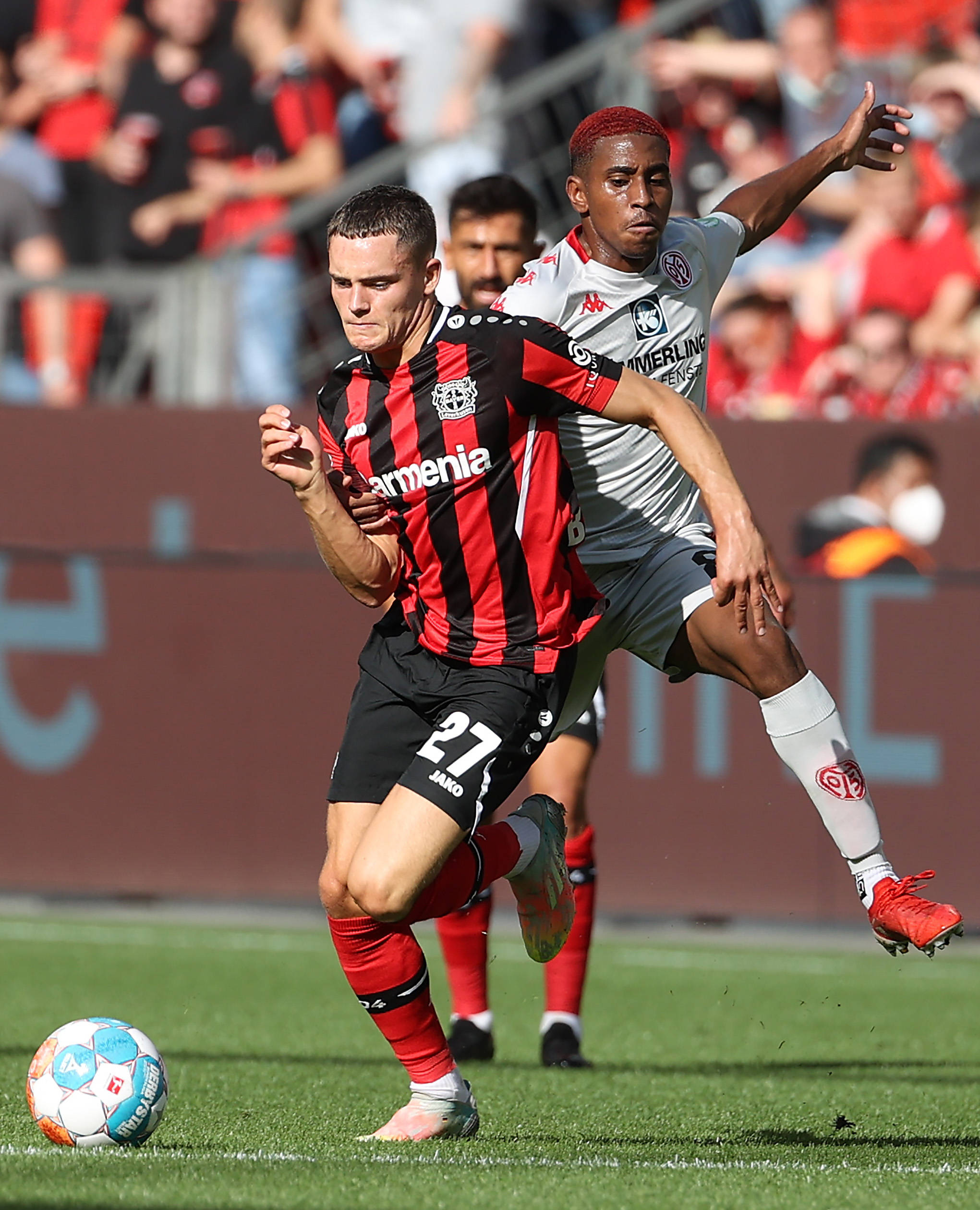 异的表现为 异的表现为