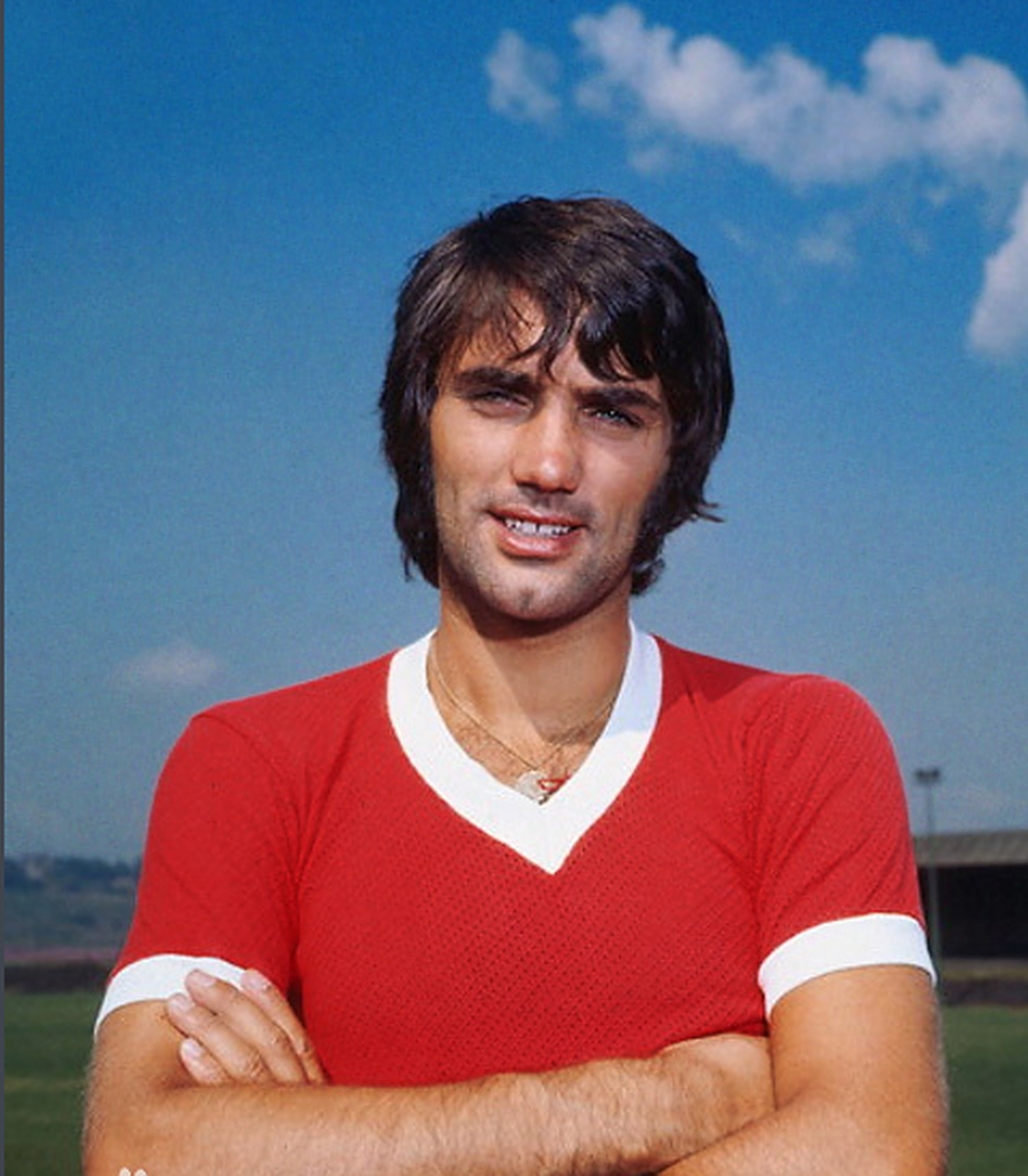 杯的精彩瞬 杯的精彩瞬