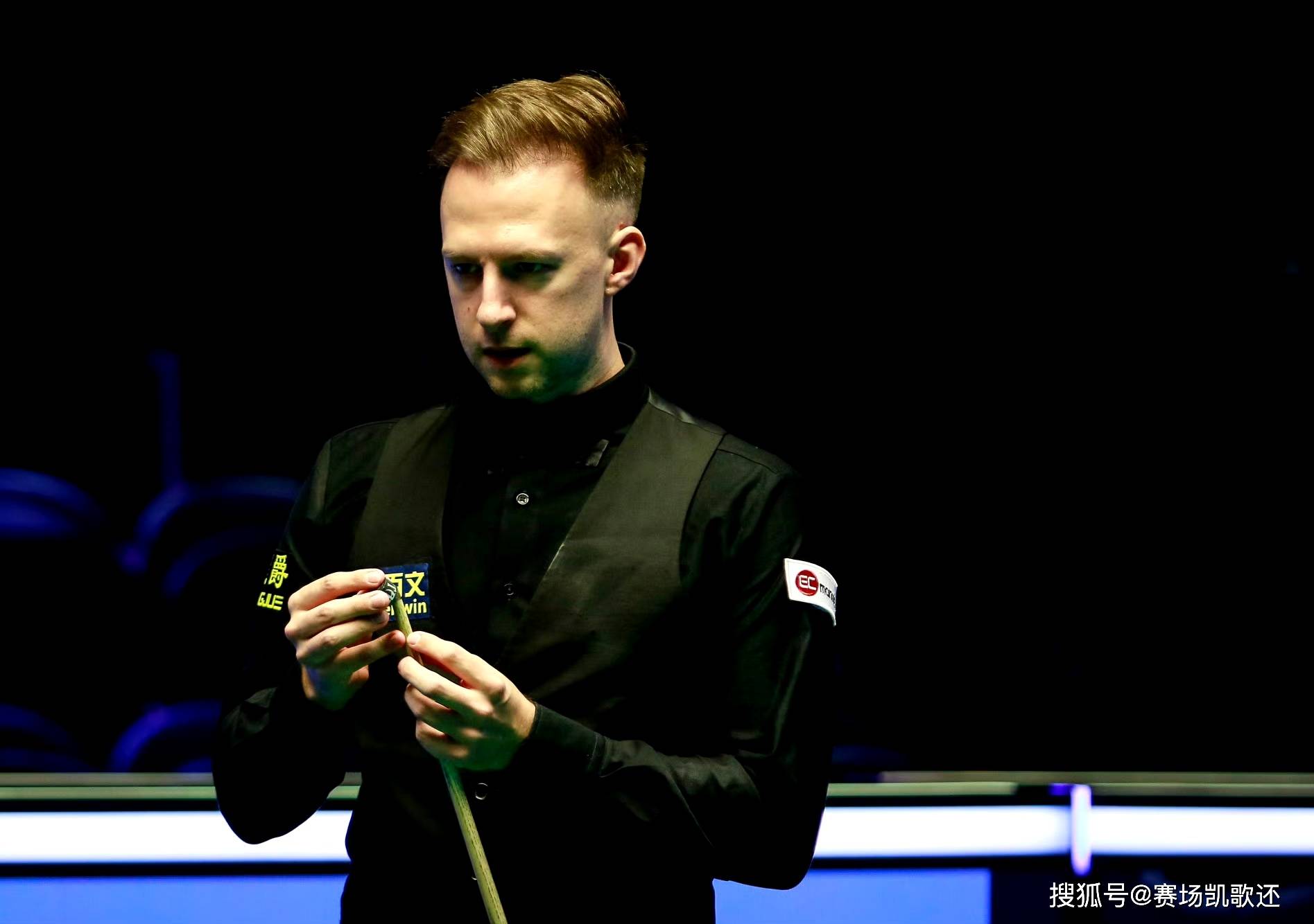 或许是C罗 或许是C罗