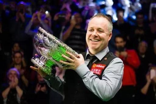 德国世界杯 德国世界杯