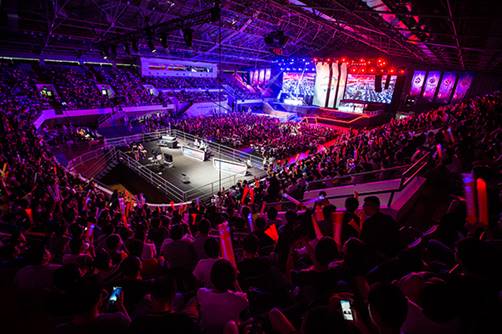 迷津津乐道 迷津津乐道