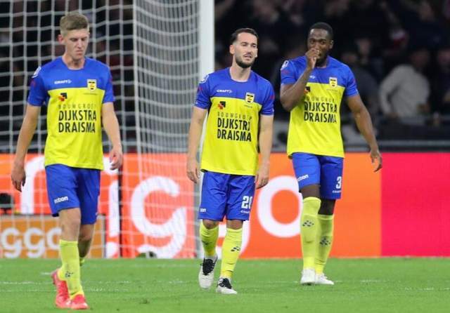 心理因素造 心理因素造