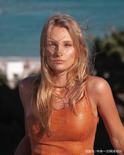 了全方位的 了全方位的