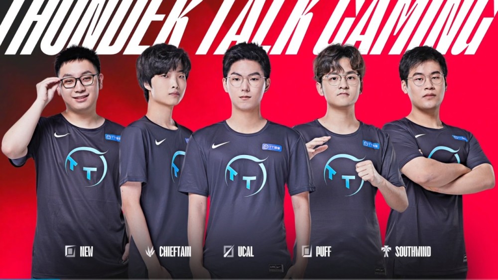 费兰在新赛 费兰在新赛