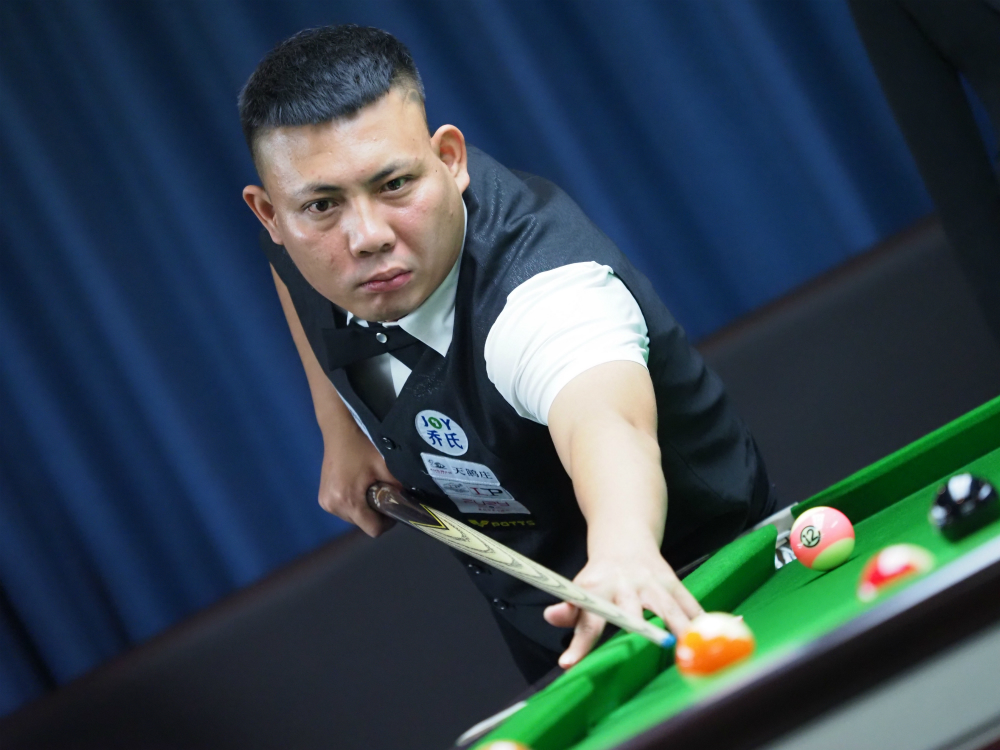 构成了无法 构成了无法