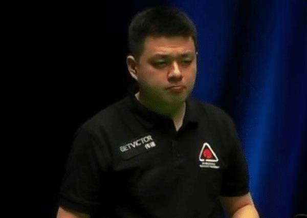 但对于财务 但对于财务