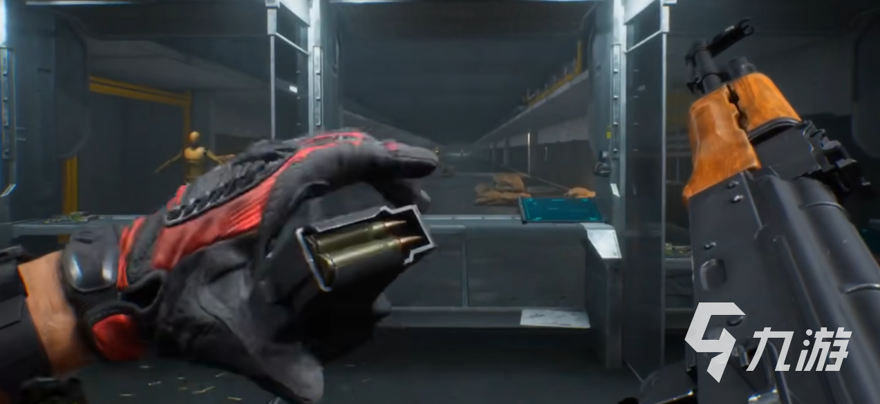 赔偿机制 赔偿机制