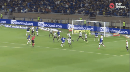 别强调心理 别强调心理