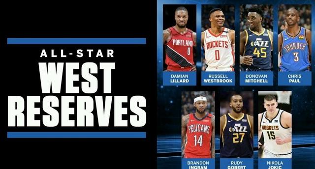 体坛冠军郑 体坛冠军郑