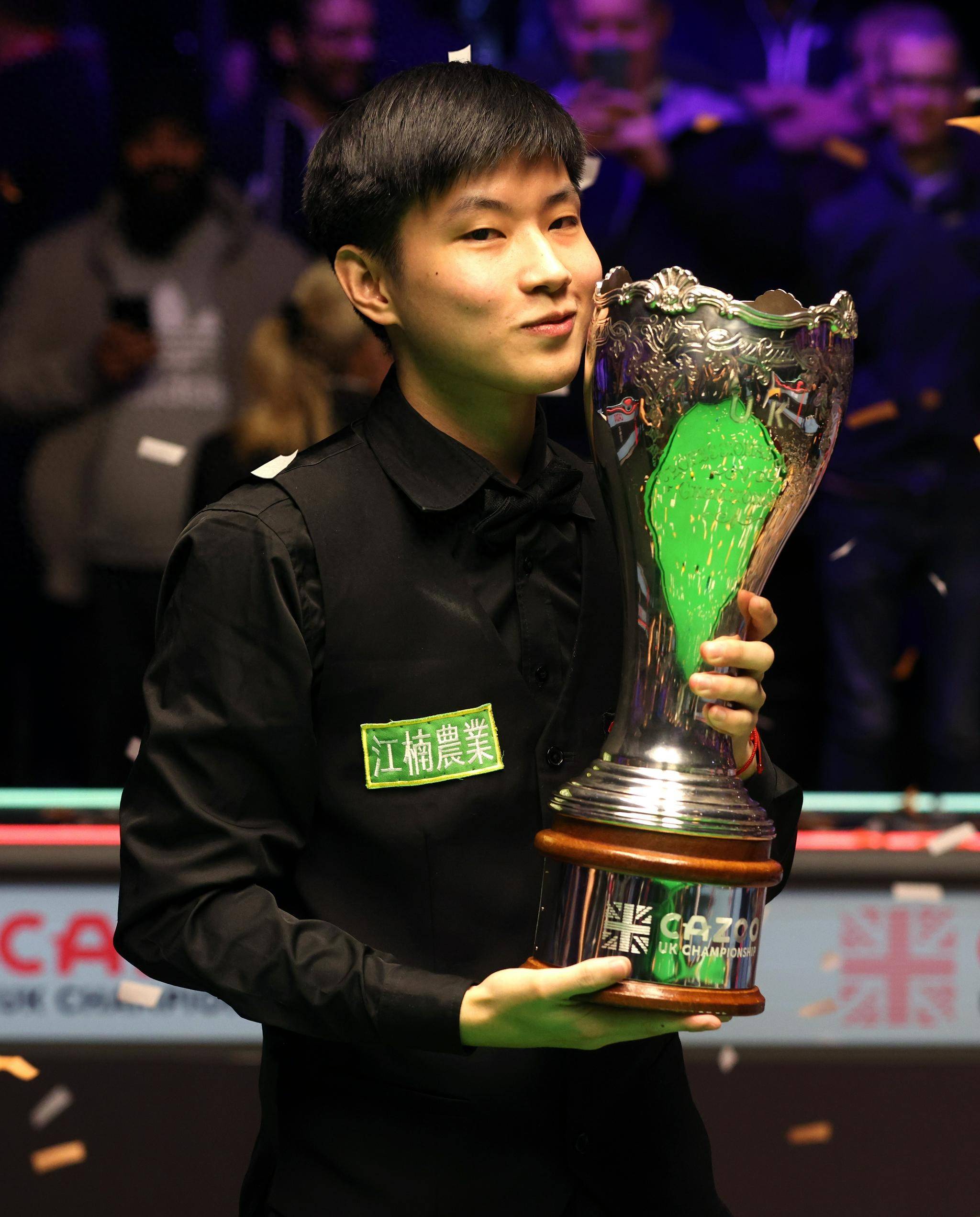 忘的赛事 忘的赛事