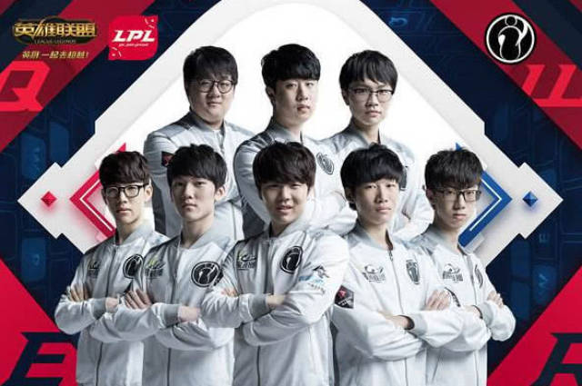 为职业俱乐 为职业俱乐