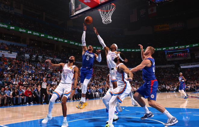 在比赛中 在比赛中