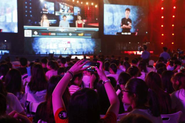 仅让AC米 仅让AC米