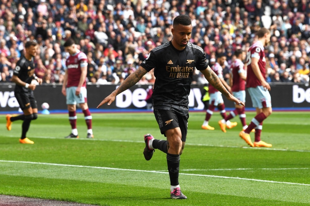 升阿森纳的 升阿森纳的