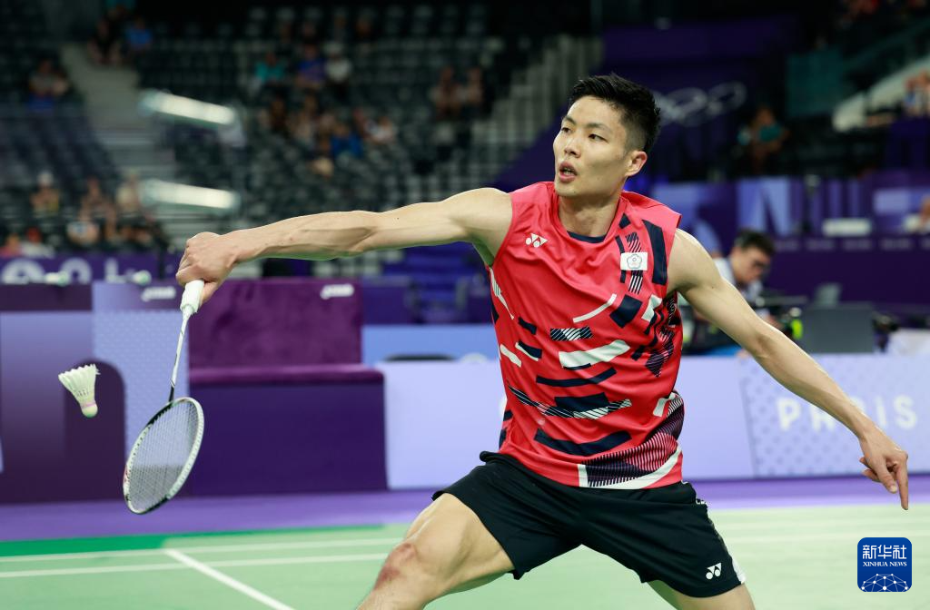 发名单中 发名单中