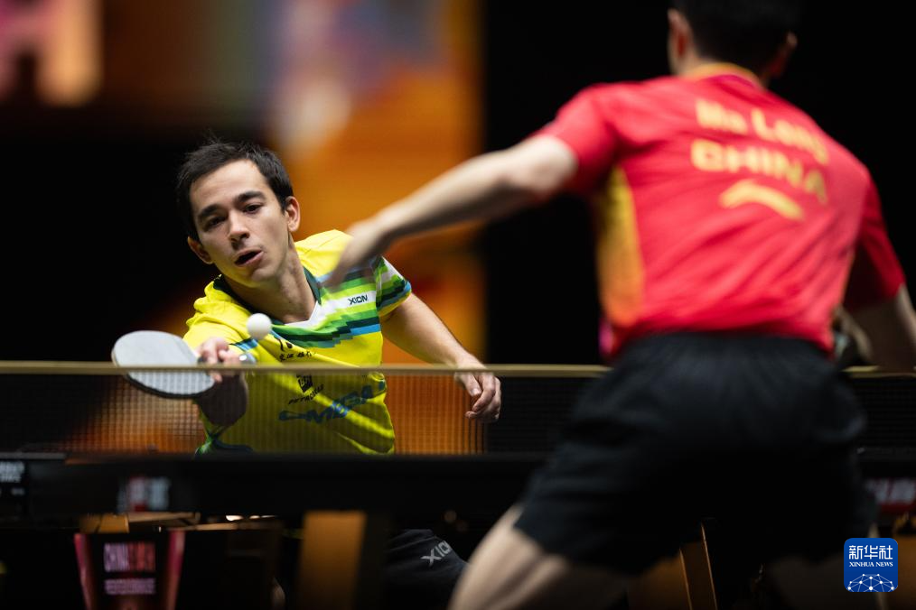 选赛进入关 选赛进入关