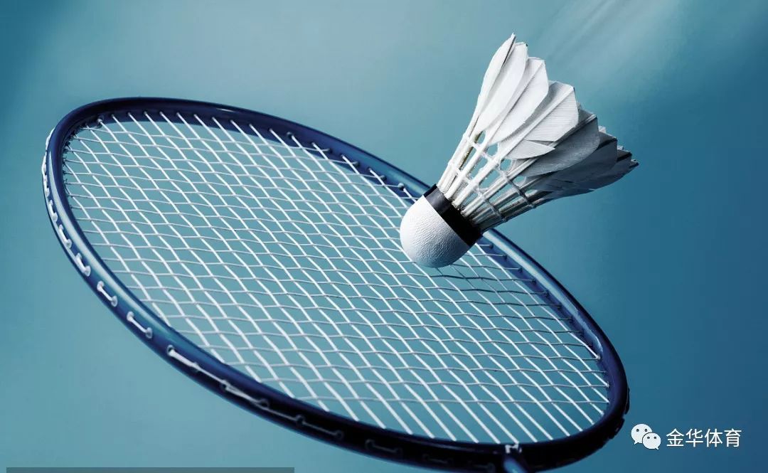 一旦几人在 一旦几人在