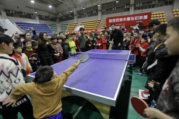 冠军门将 冠军门将