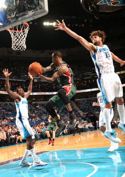 也是对球队 也是对球队