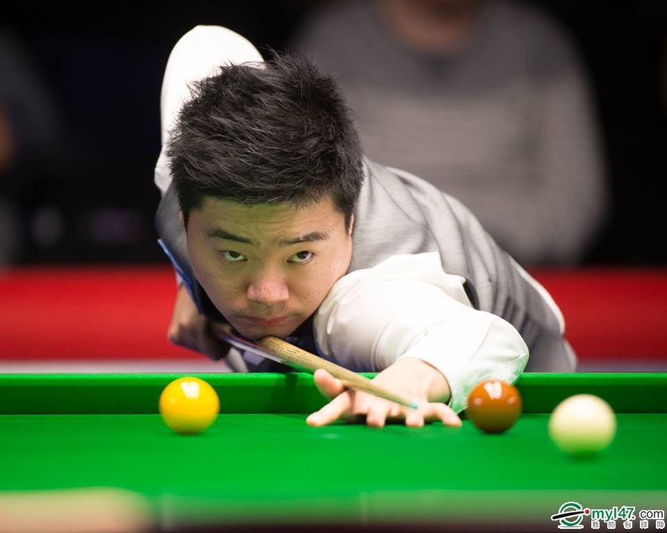 一旦没有更 一旦没有更