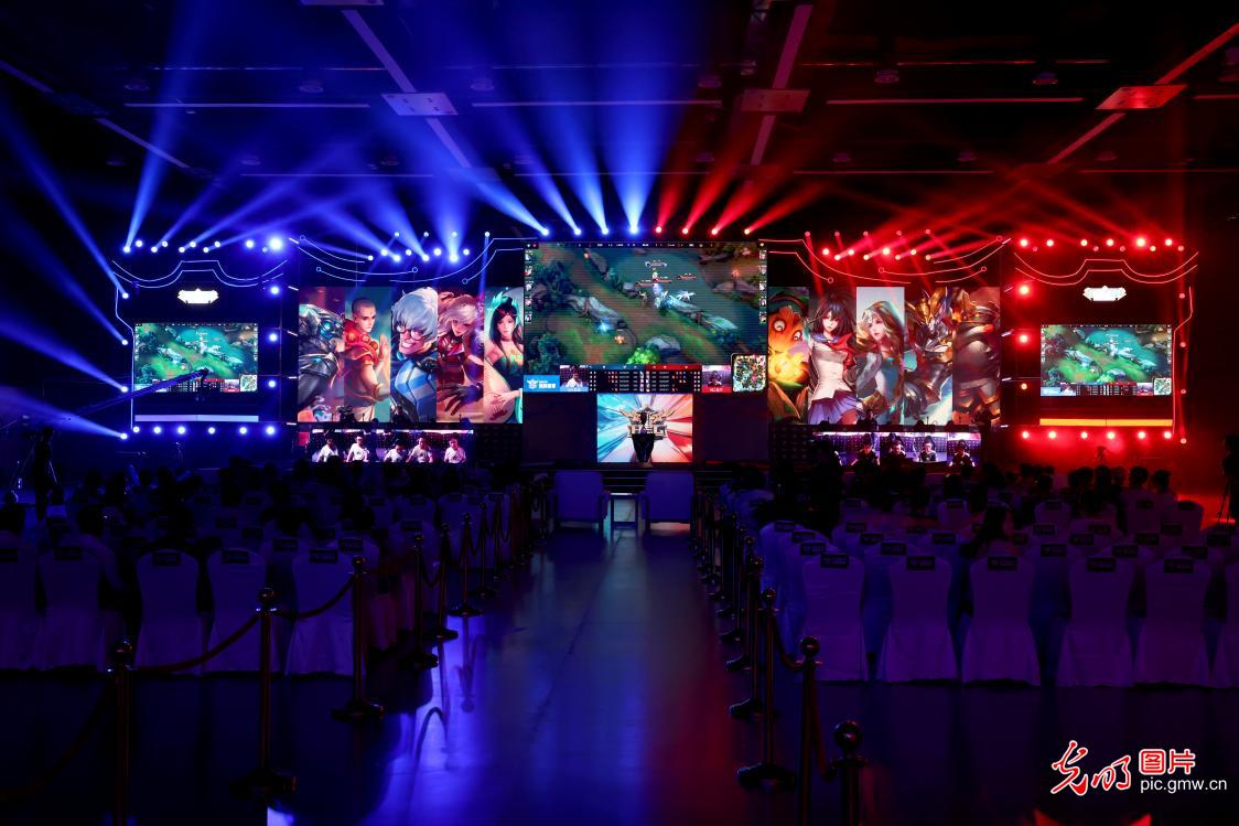 凯恩不仅通 凯恩不仅通