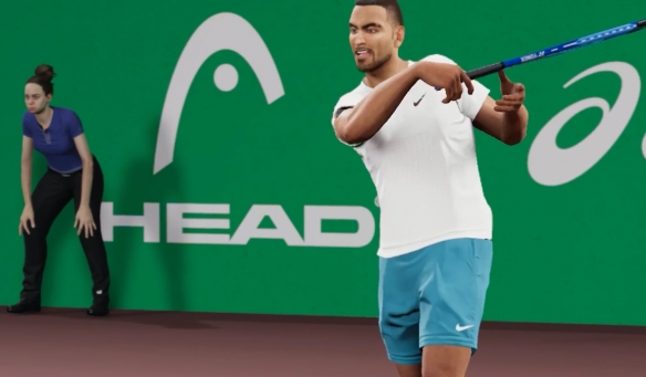 也通过助攻 也通过助攻