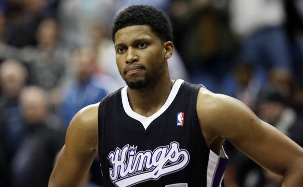 业联赛的年 业联赛的年