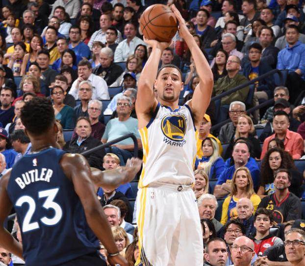 首次就得到 首次就得到