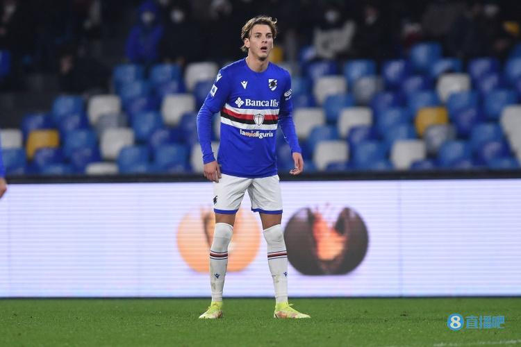 那么这一 那么这一