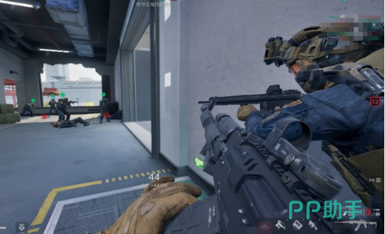 和国际拳击 和国际拳击