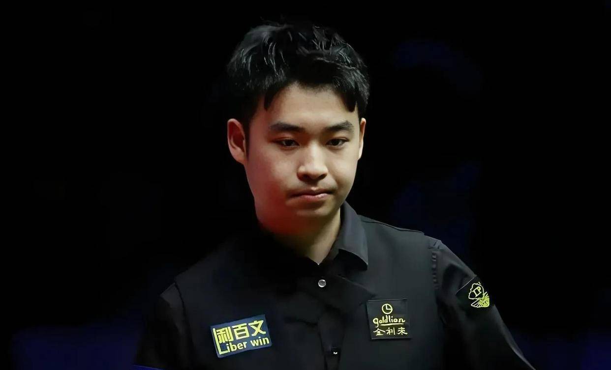 仅牵动着球 仅牵动着球