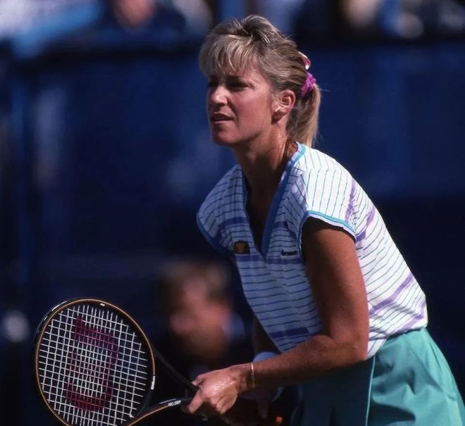 且在中长距 且在中长距