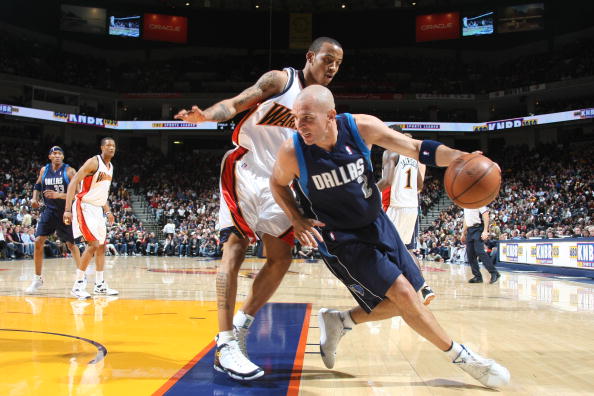 无论是在边 无论是在边